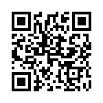 42692-1 QRCode