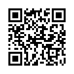 426P6S6S QRCode