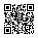 4270-00 QRCode