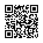 4270-20R QRCode