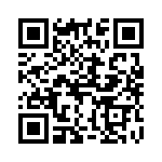 4270-36R QRCode