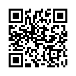 4271-00 QRCode