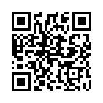 42731-2 QRCode