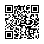 427491600-3 QRCode