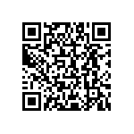 4275-0-00-80-00-00-08-0 QRCode