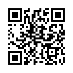 42752-2 QRCode