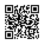 42770-2 QRCode