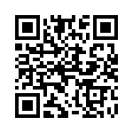 4280-6PG-300 QRCode