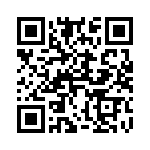 4280-9SG-300 QRCode