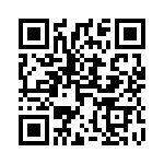 42801-1 QRCode