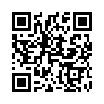 42802-1 QRCode