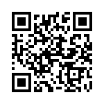 4281-5PG-3ES QRCode