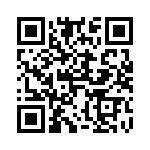 4281-5SG-300 QRCode