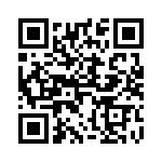 4282-6SG-3ES QRCode