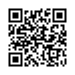 4282-7SG-3ES QRCode