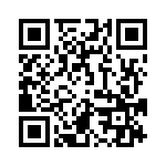 4282-8SG-300 QRCode