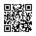 4282-9SG-3ES QRCode