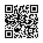 42822-2 QRCode