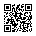 42822-4 QRCode