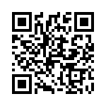 4283A QRCode