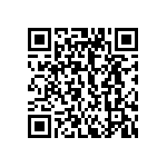 429-43-264-41-540000 QRCode