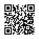 42904-1 QRCode