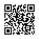 4290_C5 QRCode