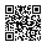 4291-5PG-300 QRCode