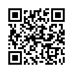 4292-5PG-3ES QRCode