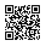 4292-5SG-3ES QRCode