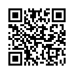 4292-7SG-300 QRCode