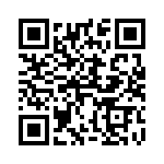 4292-9SG-3ES QRCode