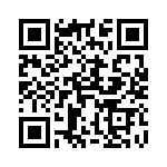 4292 QRCode