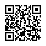 42924-2 QRCode