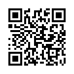 4295MF104 QRCode