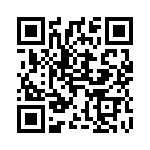 42973-2 QRCode