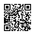 42J10R QRCode