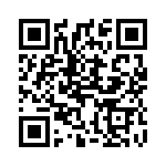 42J1206 QRCode