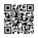 42J120E QRCode