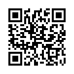 42J15RE QRCode