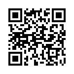 42J18R QRCode