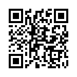 42J18RE QRCode