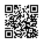 42J1K5 QRCode