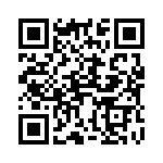 42J1K8 QRCode