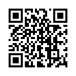 42J20RE QRCode