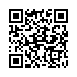 42J25R QRCode