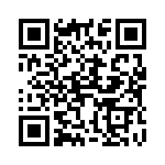 42J2R2 QRCode