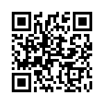 42J2R2E QRCode