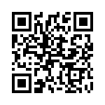 42J30RE QRCode