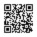 42J33RE QRCode